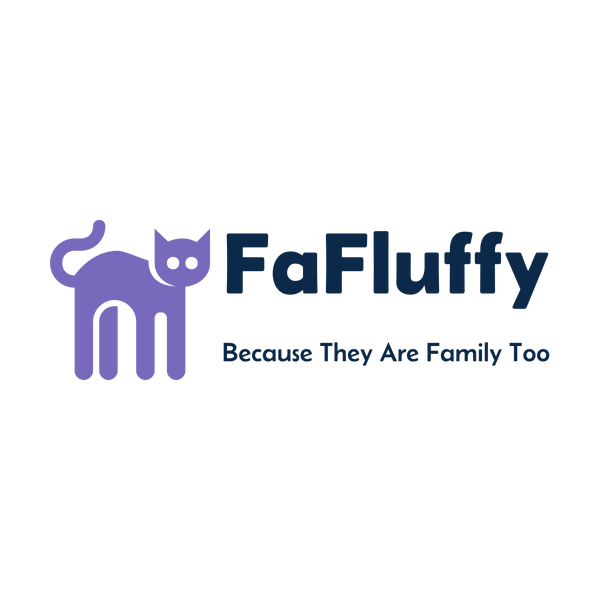 Fafluffy